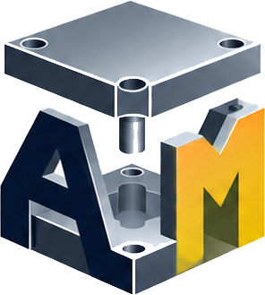 AutoMold3D